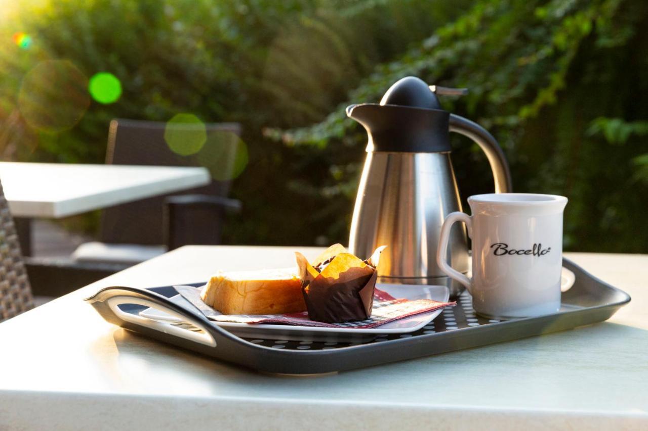 Hotel Garni Bergidyll - Adults Only Pfronten Zewnętrze zdjęcie
