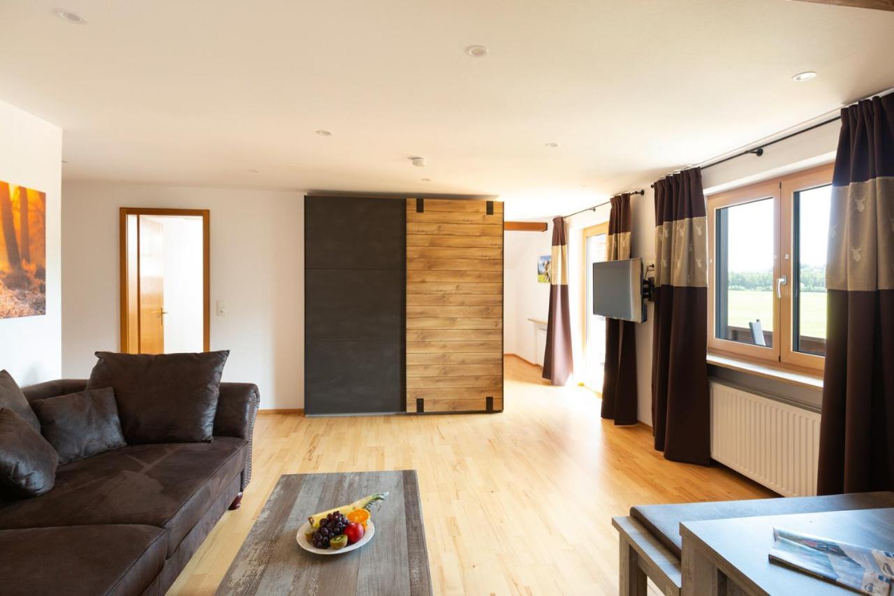 Hotel Garni Bergidyll - Adults Only Pfronten Zewnętrze zdjęcie
